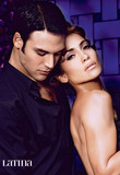 rs_634x859-141219092155-634-3jennifer-lopez-latina_ls_121914.jpg