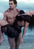 tony_duran_shoot_1999_01.jpg