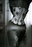 tony_duran_shoot_1999_04.jpg