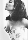 tony_duran_shoot_1999_05.jpg