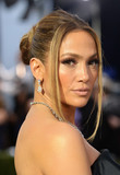 133820026_picturepub-jennifer-lopez-002.jpg
