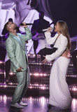 262326318_jennifer-lopez-xaos335-04022022-2.jpg