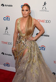 68960923_jennifer-4.jpg
