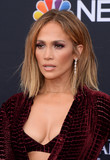 71026874_jennifer_lopez_20052018_14.jpg