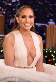 90771899_milo-jlo-9.png