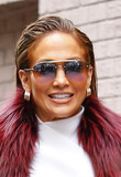 90893839_jennifer_lopez_12122018_adds_04.jpg