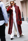 90893859_jennifer_lopez_12122018_adds_13.jpg