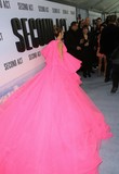 90909209_jennifer_lopez_12122018_03.jpg