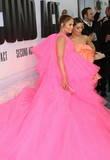 90909221_jennifer_lopez_12122018_15.jpg