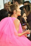 90909222_jennifer_lopez_12122018_16.jpg