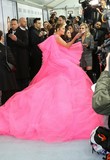 90909227_jennifer_lopez_12122018_21.jpg