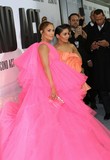 90909228_jennifer_lopez_12122018_22.jpg