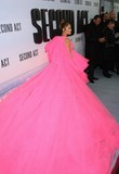 90909235_jennifer_lopez_12122018_28.jpg