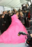 90909239_jennifer_lopez_12122018_32.jpg