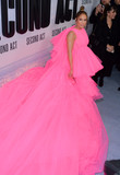 90909265_jennifer_lopez_12122018_56.jpg