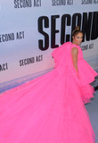 90909266_jennifer_lopez_12122018_57.jpg
