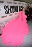 90909280_jennifer_lopez_12122018_71.jpg