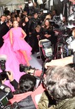 90909288_jennifer_lopez_12122018_79.jpg