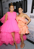 90909310_jennifer_lopez_12122018_102.jpg