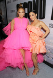 90909311_jennifer_lopez_12122018_103.jpg