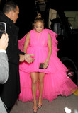90909314_jennifer_lopez_12122018_106.jpg