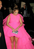 90909315_jennifer_lopez_12122018_107.jpg