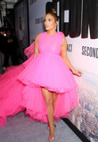 90909320_jennifer_lopez_12122018_111.jpg