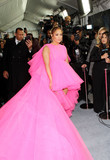 90909324_jennifer_lopez_12122018_115.jpg