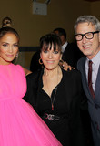 90909332_jennifer_lopez_12122018_121_-_Copy.jpg
