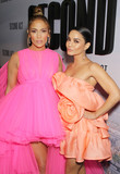 90909336_jennifer_lopez_12122018_124.jpg