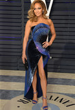 98117755_jen-7.jpg