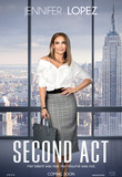 SecondAct.jpg