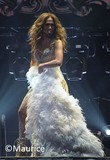 DSCN6688~0.JPG
