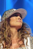DSCN6804.JPG
