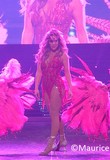 DSCN6954.JPG