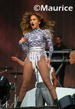 DSCN7651.JPG