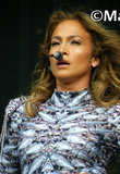 DSCN7655.JPG