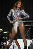 DSCN7656.JPG
