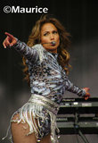 DSCN7659.JPG