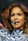 DSCN7663.JPG