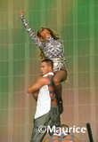 DSCN7678.JPG