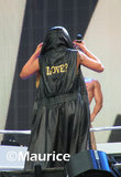 DSCN7680.JPG