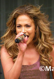 DSCN7682.JPG