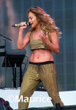 DSCN7689.JPG