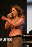 DSCN7690.JPG