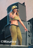DSCN7696.JPG