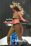 DSCN7699.JPG