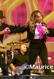 DSCN7716.JPG