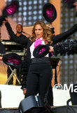 DSCN7718.JPG