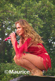 DSCN7727.JPG